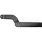 Motormite LEFT WINDSHIELD WIPER ARM 42848 - alternate 1